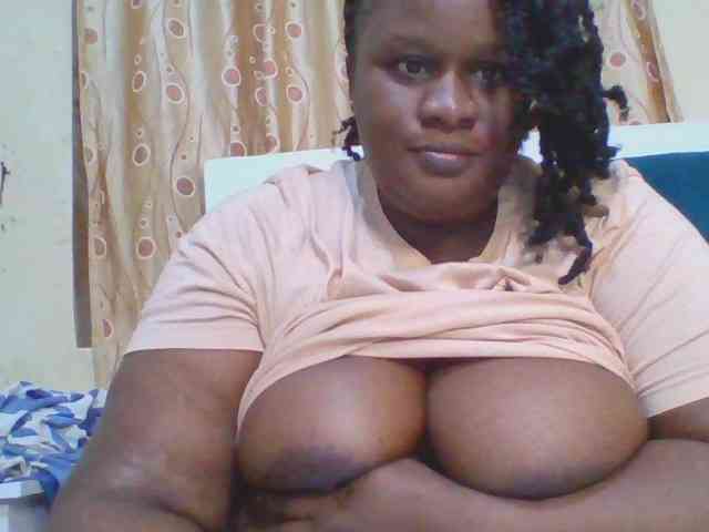 Trapqueen1 webcam