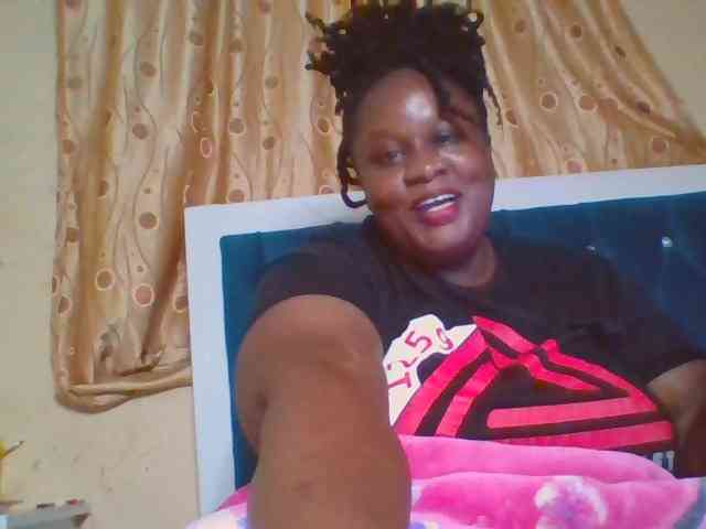Trapqueen1 webcam