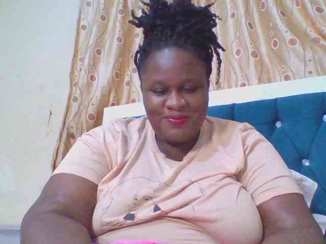Trapqueen1 webcam