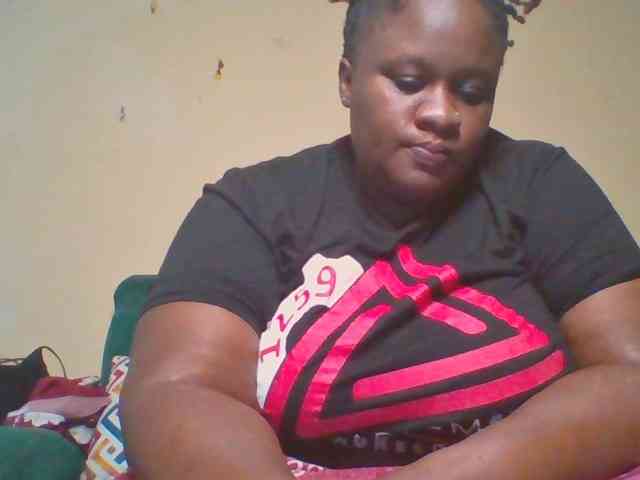Trapqueen1 webcam