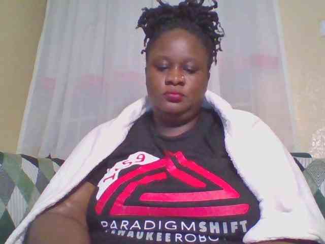 Trapqueen1 webcam