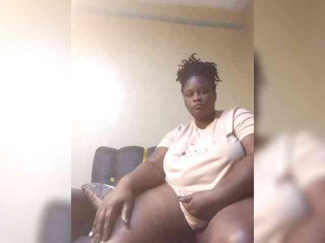 Trapqueen1 webcam