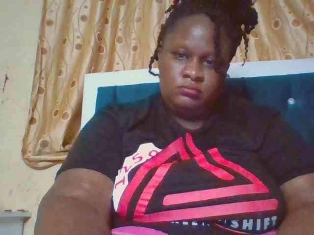 Trapqueen1 webcam