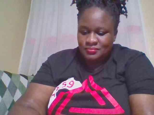 Trapqueen1 webcam