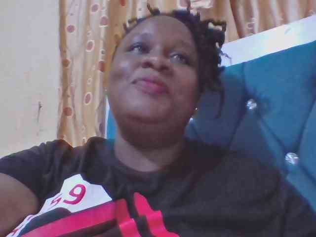 Trapqueen1 webcam