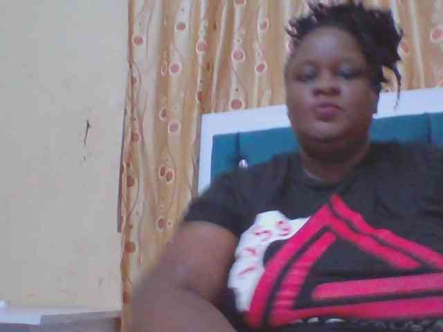 Trapqueen1 webcam