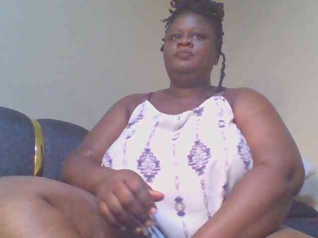 Trapqueen1 webcam
