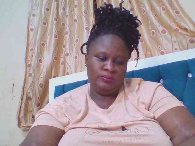 Trapqueen1 webcam