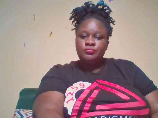 Trapqueen1 webcam