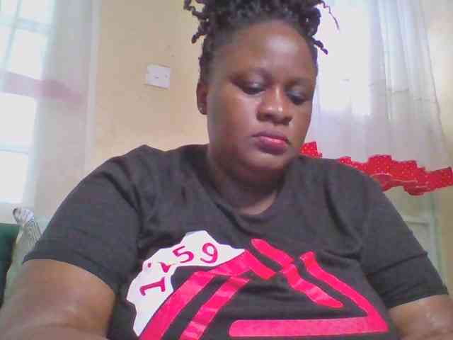 Trapqueen1 webcam