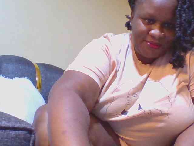 Trapqueen1 webcam