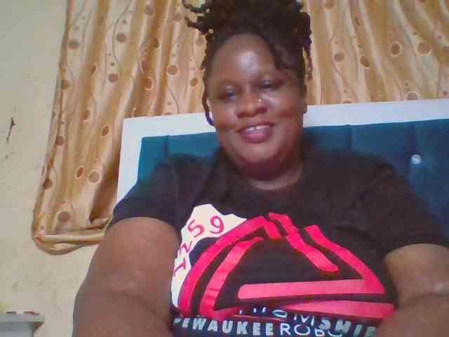 Trapqueen1 webcam