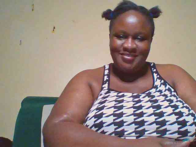 Trapqueen1 webcam