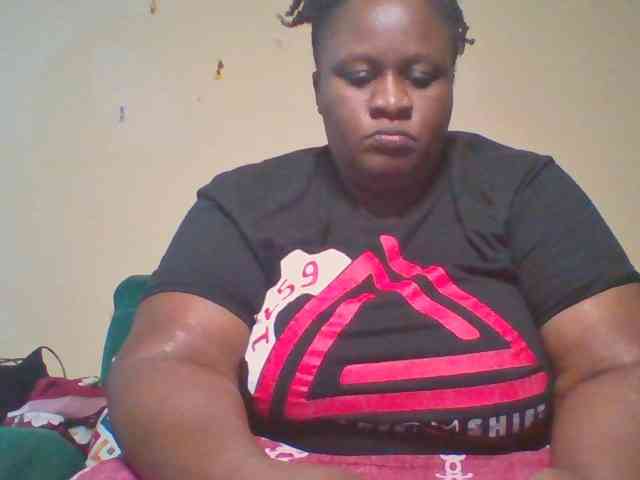 Trapqueen1 webcam