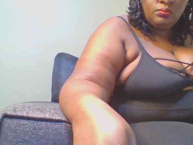 Trapqueen1 webcam