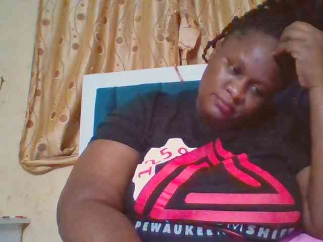Trapqueen1 webcam