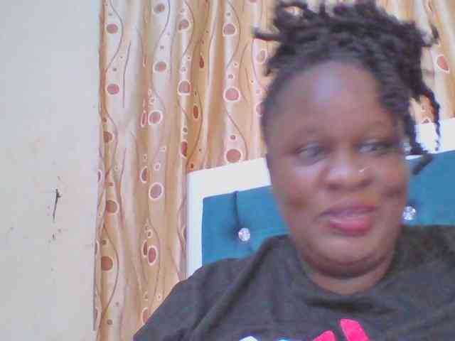 Trapqueen1 webcam