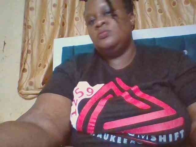 Trapqueen1 webcam