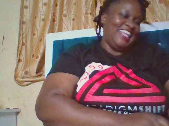 Trapqueen1 webcam