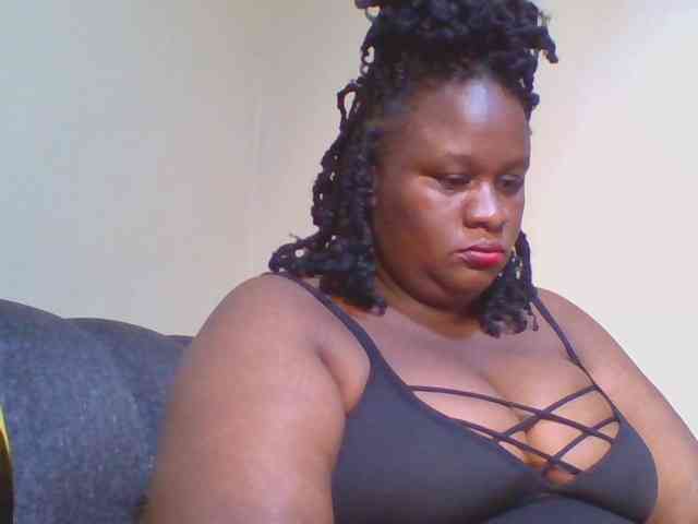 Trapqueen1 webcam