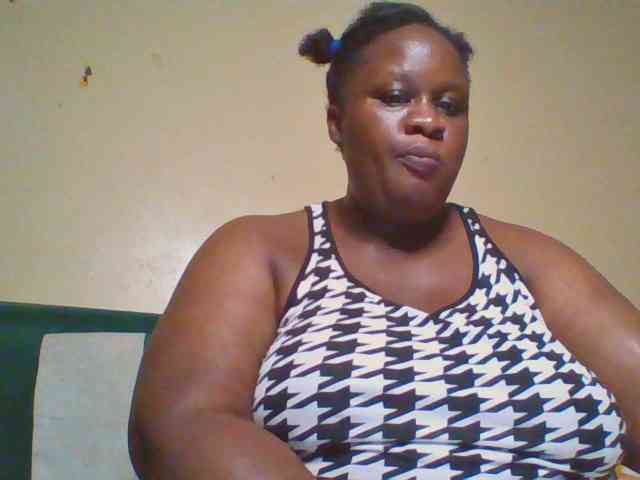 Trapqueen1 webcam