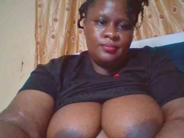 Trapqueen1 webcam