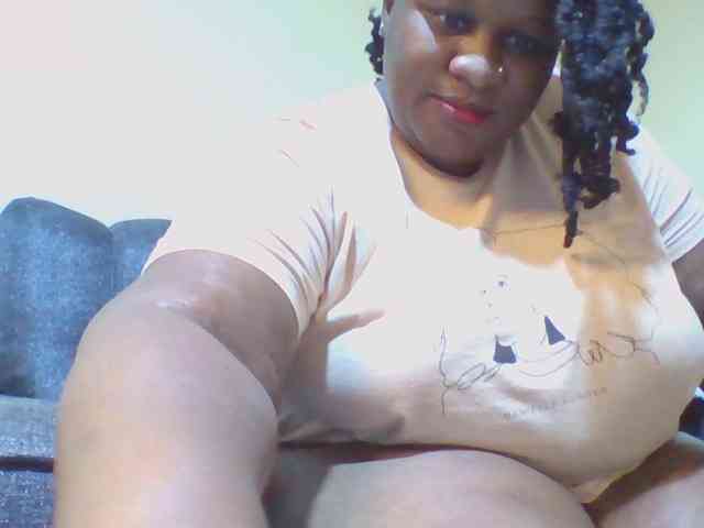 Trapqueen1 webcam