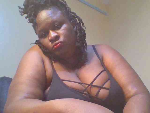 Trapqueen1 webcam