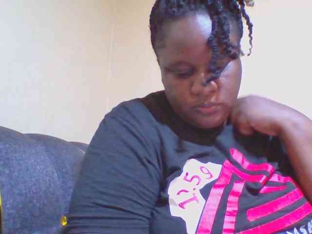 Trapqueen1 webcam