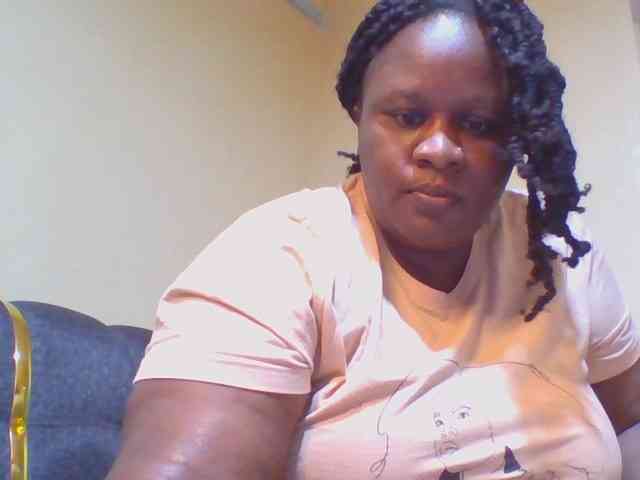 Trapqueen1 webcam