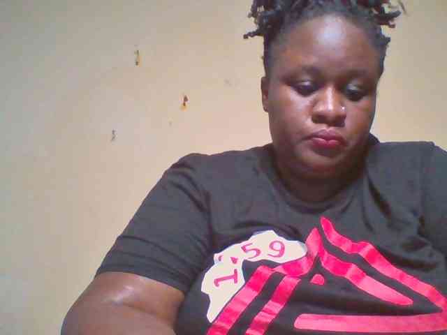 Trapqueen1 webcam
