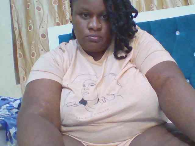 Trapqueen1 webcam