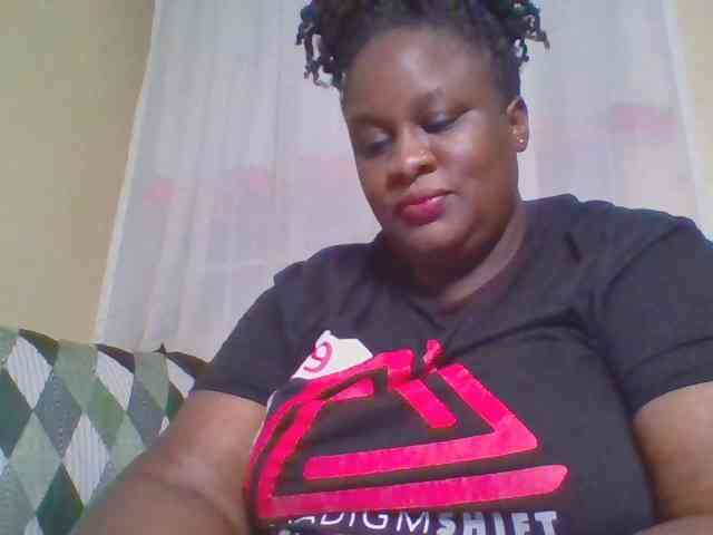 Trapqueen1 webcam