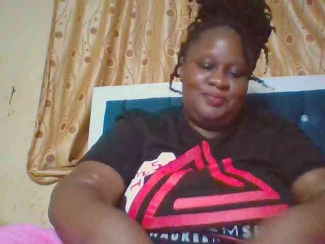 Trapqueen1 webcam