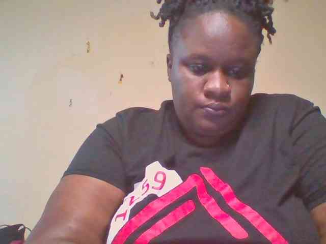 Trapqueen1 webcam