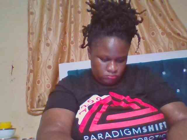 Trapqueen1 webcam