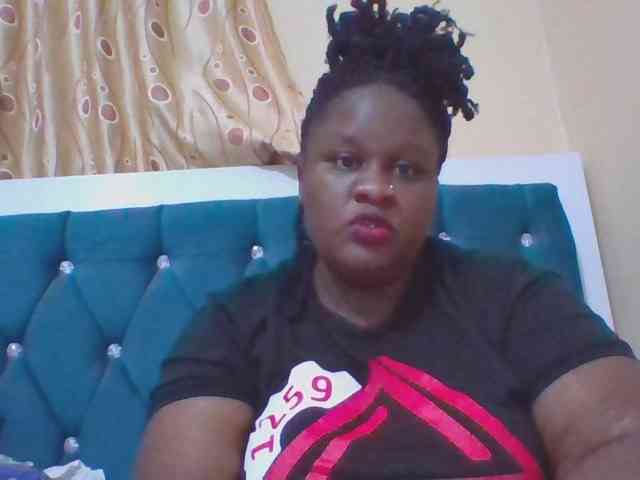 Trapqueen1 webcam