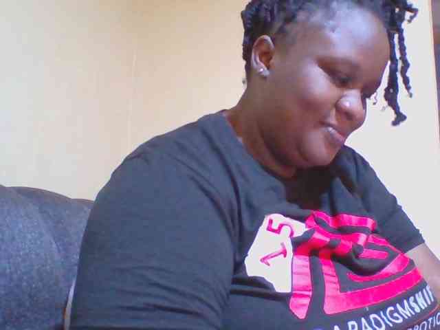 Trapqueen1 webcam