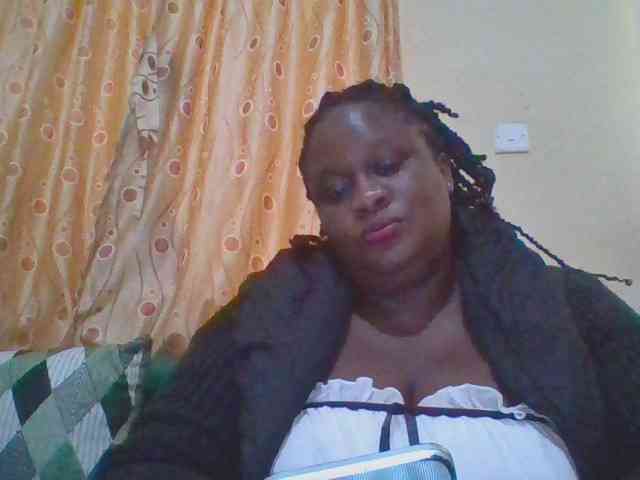 Trapqueen1 Trapqueen1