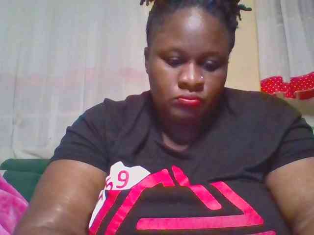 Trapqueen1 webcam