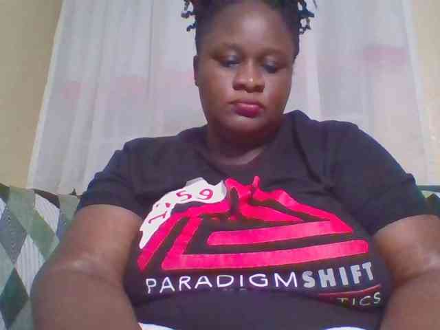 Trapqueen1 webcam