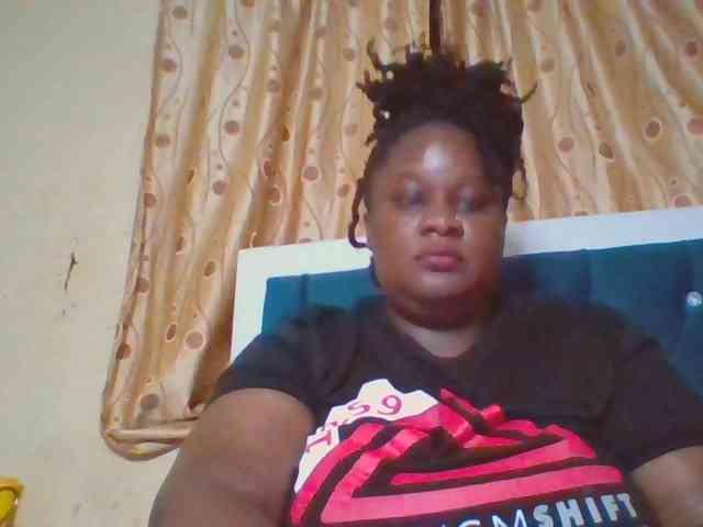 Trapqueen1 webcam