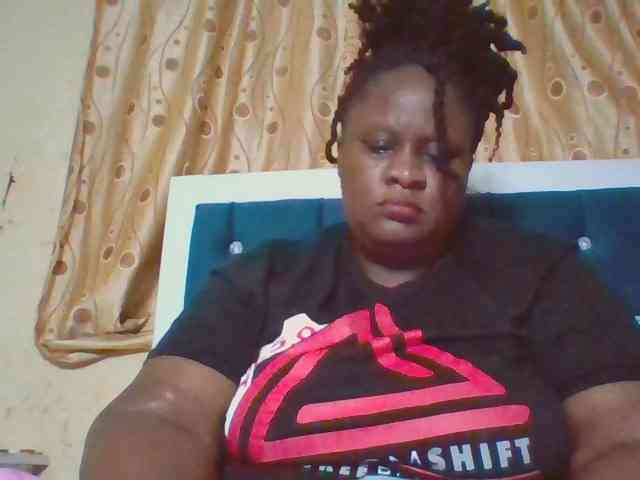 Trapqueen1 webcam