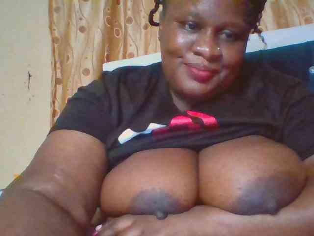 Trapqueen1 webcam