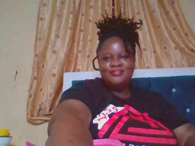 Trapqueen1 webcam