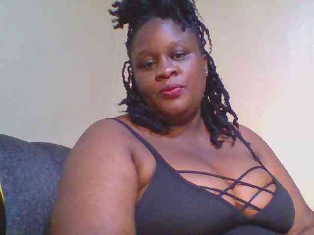 Trapqueen1 webcam