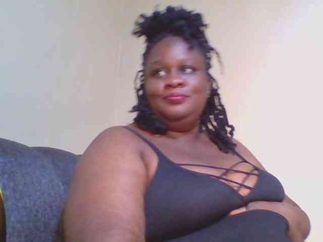 Trapqueen1 webcam