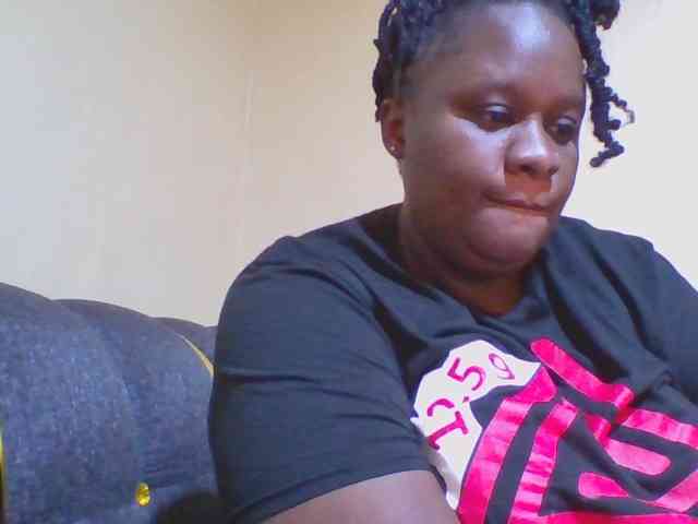 Trapqueen1 webcam