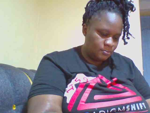 Trapqueen1 webcam
