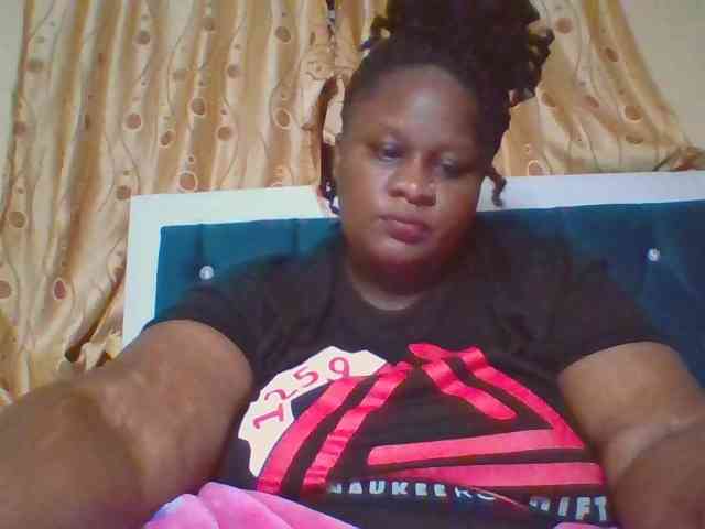 Trapqueen1 webcam